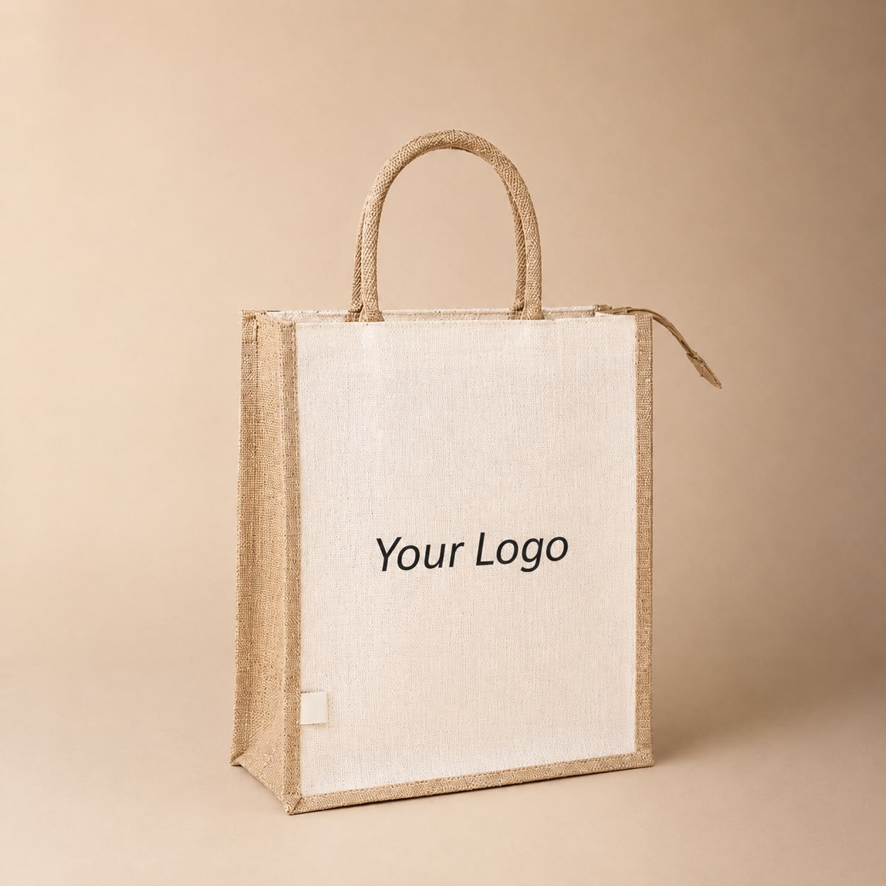 What is Lorem Ipsum?