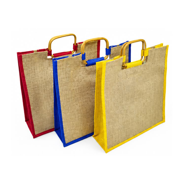 Premium Jute Bag