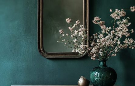 AdobeStock_1384275885-scaled-1