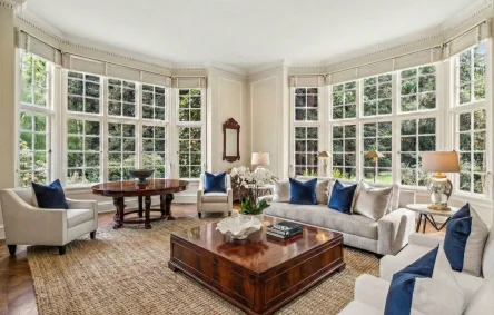 woodside-estate-great-room-luxury-furniture